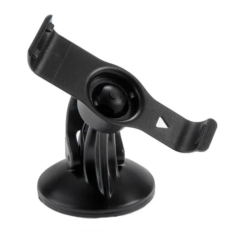 360 Degree Rotating Cup Car Mount Holder Black 2515 2545 2500 2505 2555LMT 2595 Adjustable GPS Bracket Plastic Material - Image 5