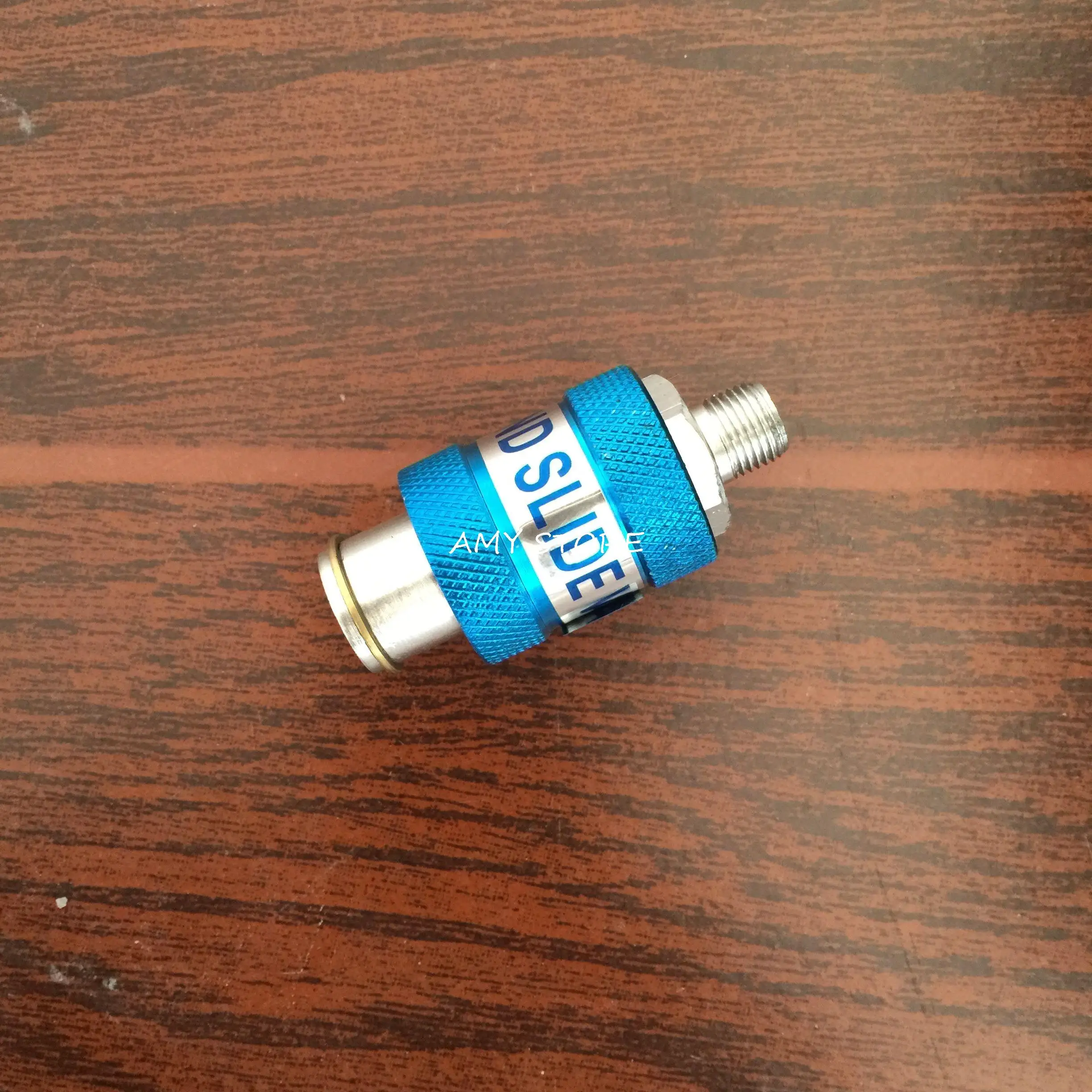 1Pc 1/8" 1/4" 3/8" …