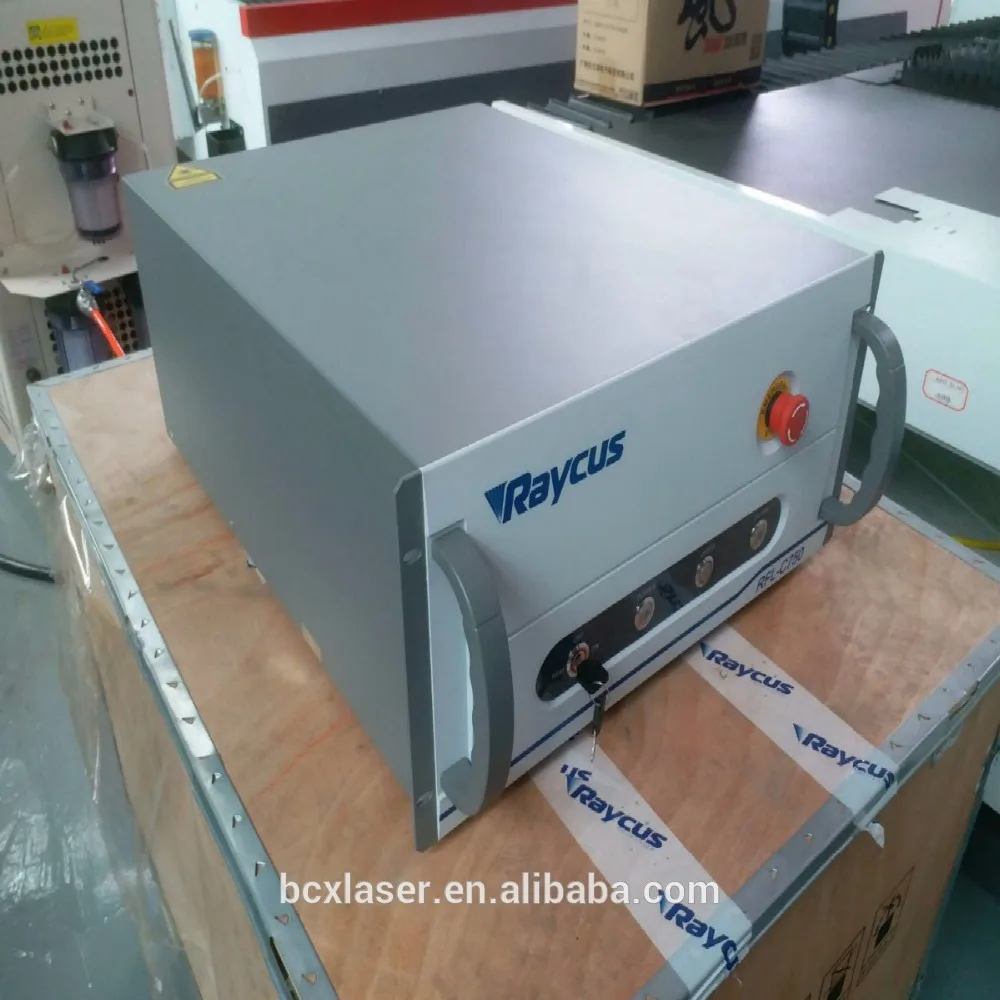 20w  Raycus laser source for laser marking machine cheap price for sale