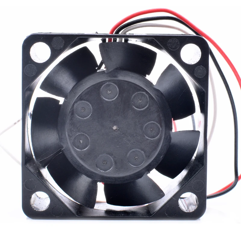 Brand new original 1606KL-05W-B59 4cm 4015 40x40x15mm DC24V 0.08A inverter CNC machine cooling fan