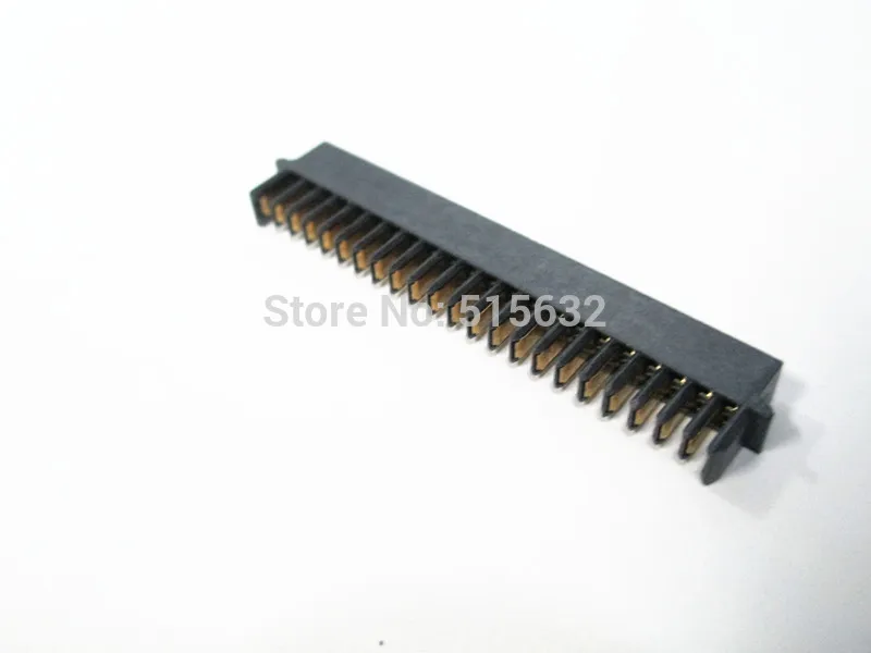 HDD connector ADAPTER CADDY for HP Compaq nx7000 nx7010 nx9100 nx9105 nx9110