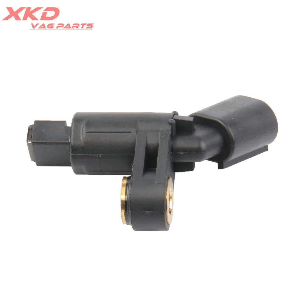 ABS Wheel Brake Sensor Front Right Fit For -VW Golf P-olo Caddy Vento Corrado AU-DI TT 1J0 927 804 1H0 927 808 1GD 927 804