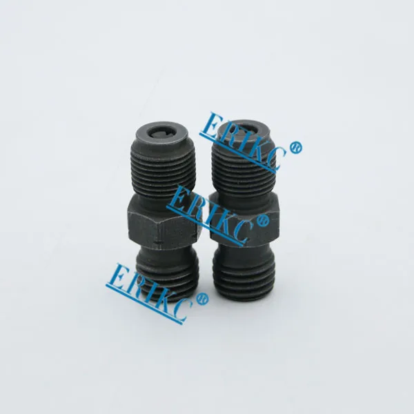 ERIKC  F00VC16024 pin mounting for 110 series injector, discharge pipe F 00V C16 024 aansluiting common rail F00V C16 024