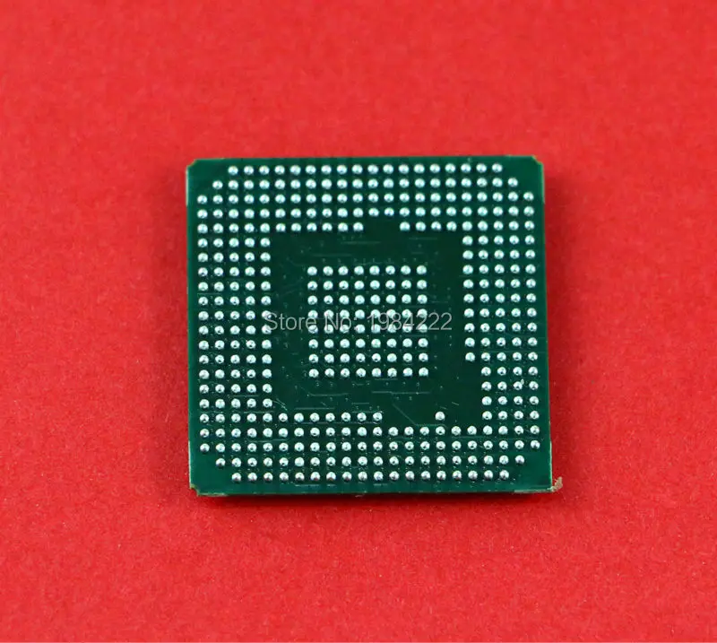OCGAME nowość dla Xbox360 Xbox 360 PSB X817692-002 PSB X817692 002 65NM układ gier BGA