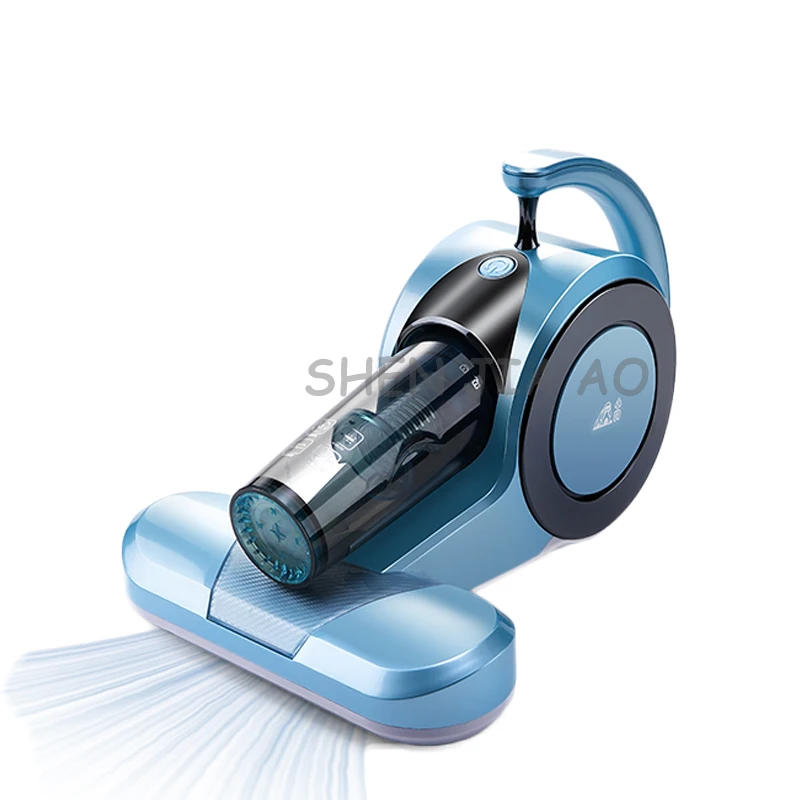 휴대용 진드기 기기, 진드기 측정기 UV 제외, 강한 살균, 진드기 진공 청소기 제외, 220V 400W