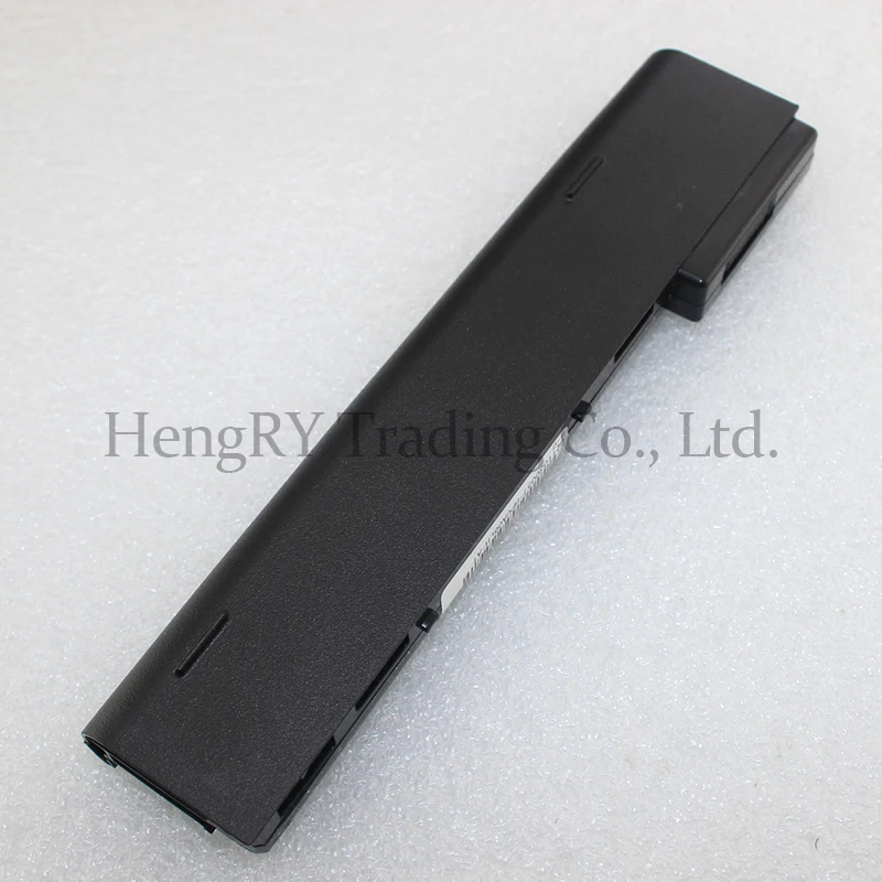 Cpmanc 4400Mah Laptop Batterij Voor Hp Probook 650 CA06 640 645 650 655 G1 G0 CA09 CA06XL HSTNN-DB4Y HSTNN-LB4X HSTNN-LB4Y