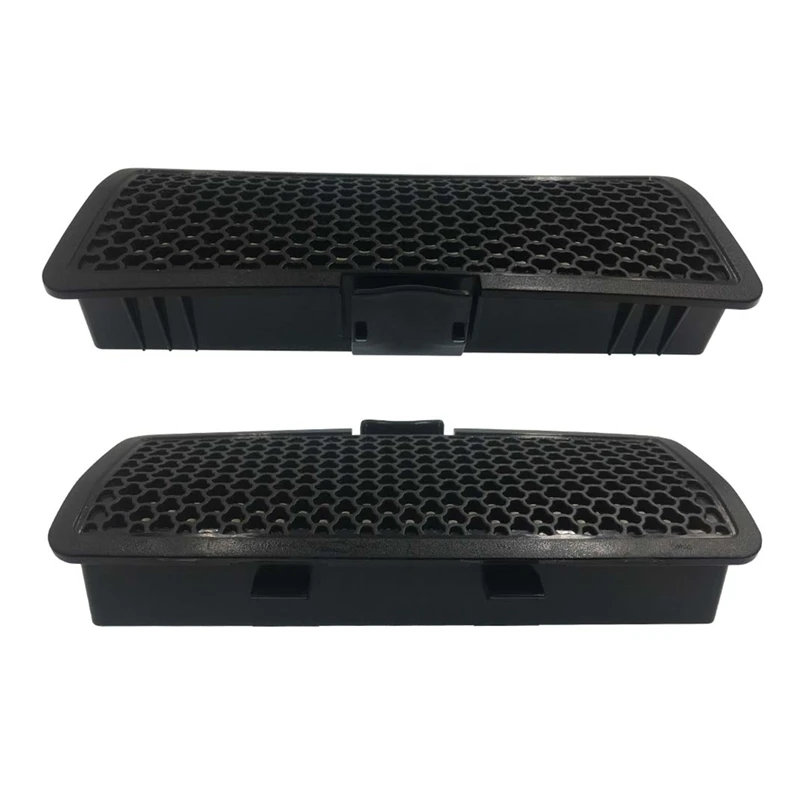 2 pcs อะไหล่เครื่องดูดฝุ่น # ADQ73393504 Hepa สำหรับ LG SVC7041 SVC7052 SVC7053 VC6717 VC6718 V-C7050 V-C7059 V-CD381 VSC7064