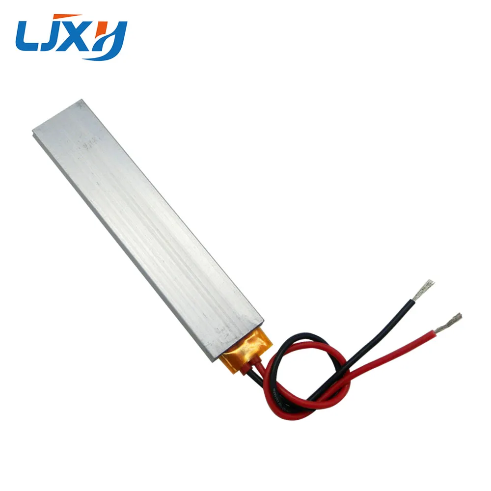Ljxh Ptc Heating Pl…