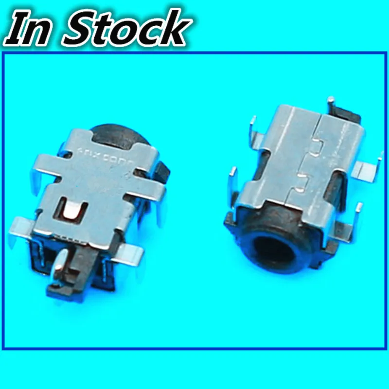 

New DC Jack Socket Charging Connector Port For Asus X101 X101H X101CH R11CX R 11CX