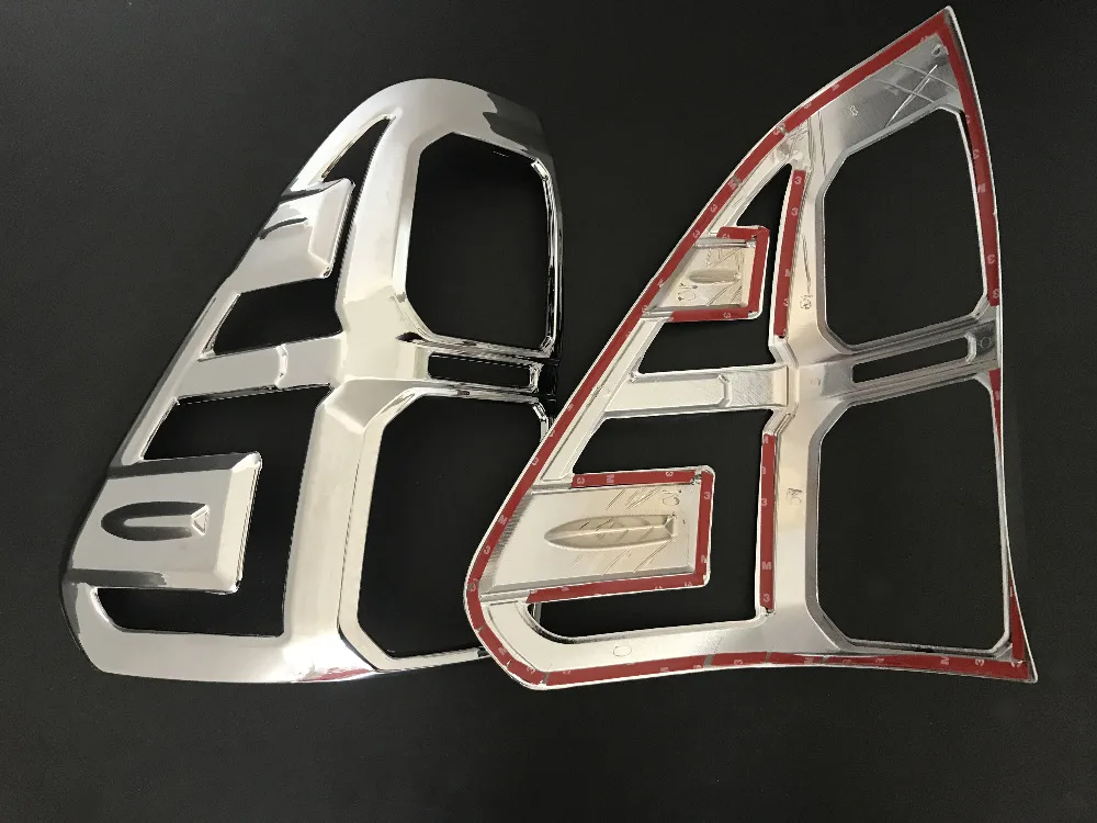 2015-2017-chrome-design-for-toyota-hilux-2016-accessories-tail-light-cover-trim-for-toyota-hilux-revo-suitable-hilux