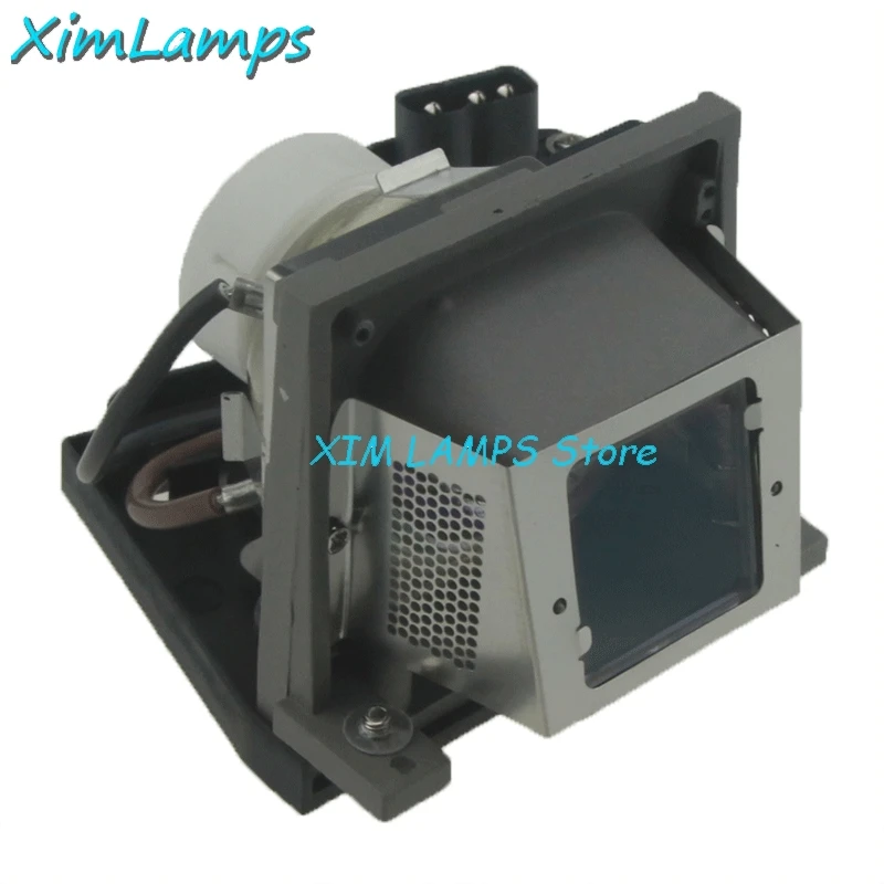 وحدة بديلة لميتسوبيشي ، 499B045O80 ، SD206U ، XD206U ، SD206 ، ضمان أيام