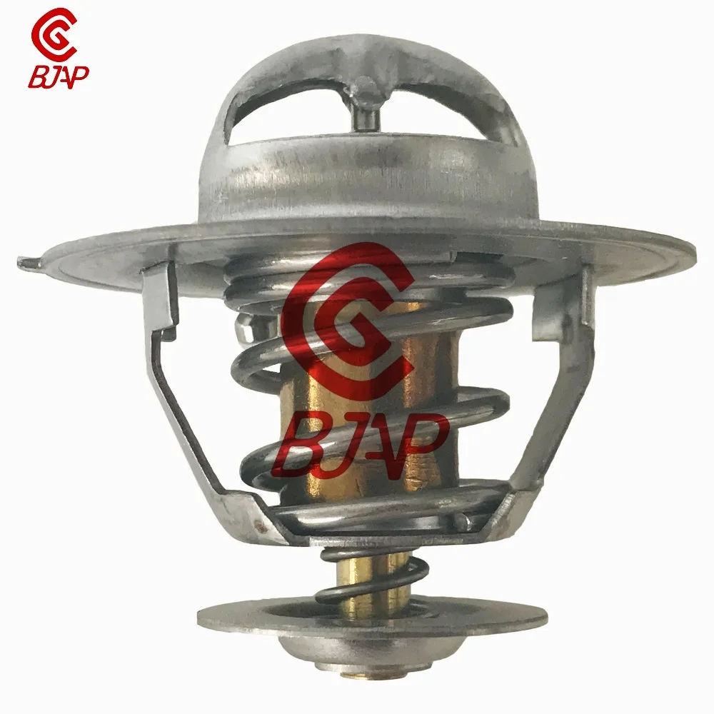 

C4930315 4930315 Diesel Engine Thermostat for DONGFENG CUMMINS DCEC Engines 6BT Series