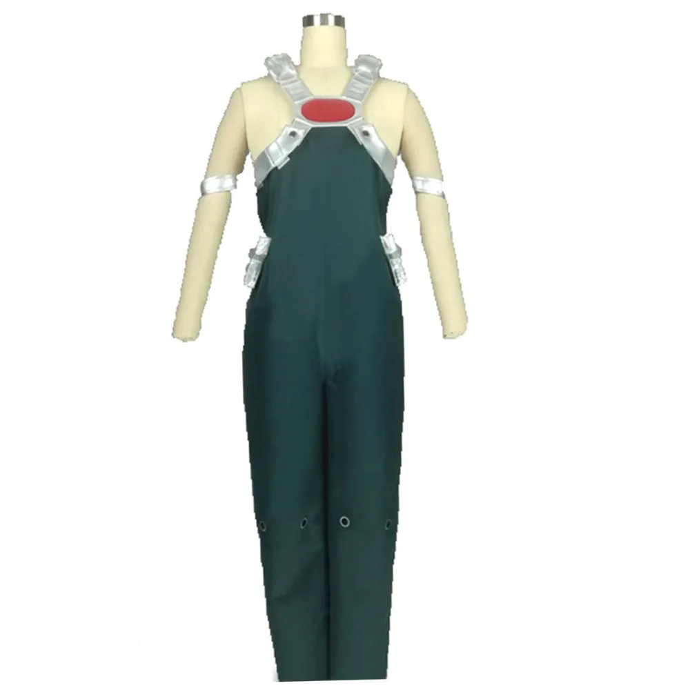 

2024 Anime Cosplay costume Customize with accessory