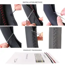 20pcs 28mm Metal Crocodile Clips G98 #6