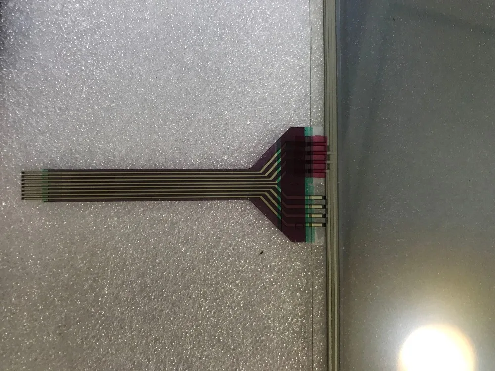 41008 K Touch Screen