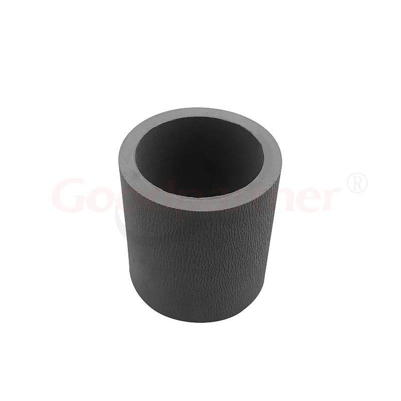 10X JC72-01231A Pickup Roller Rubber Tire for Samsung SCX 4200 4100 4116 4500 ML 1710 1630 1750 SF560 565 SCX4200 for XEROX 3119