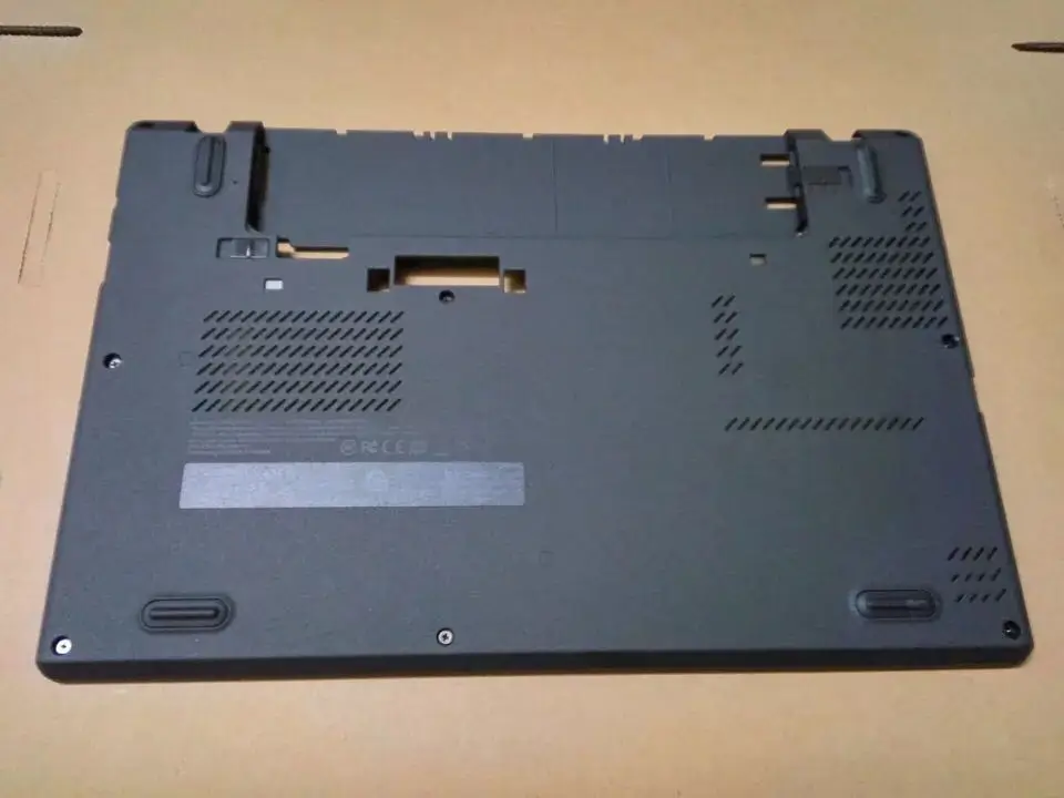 Base Cover Bottom Lower Case for Lenovo ThinkPad X240 X240I X250