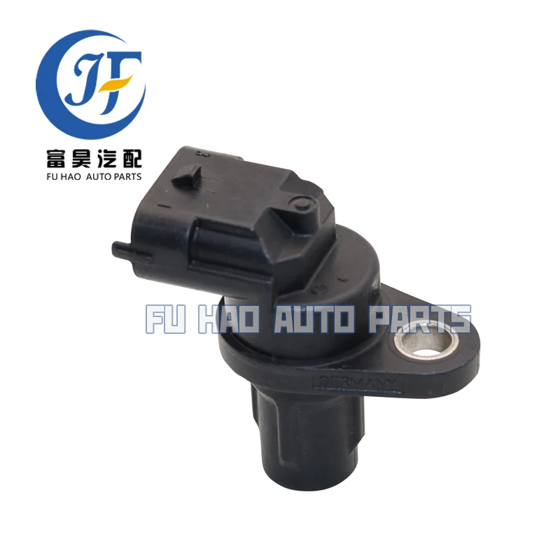 

Set of 4 OEM Genuine Cam Shaft Position Sensor For Mercedes-Benz W164 W209 W211 W221 R171 2729050043 0041539628