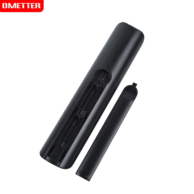 Пульт дистанционного управления для домашнего кинотеатра Samsung/BD/TV HTE6730WZA