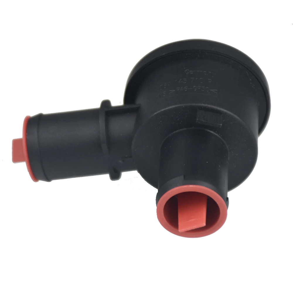 For Vw Passat B5 Go…