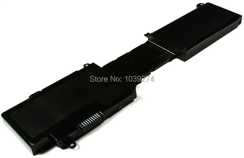 Originele Laptop Batterij voor 14Z (5423) TYPE 2 NJNF 44WH batterijen 2 NJNF