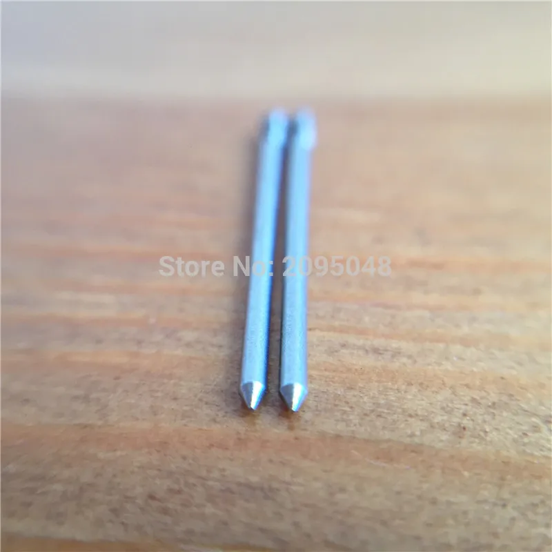 screw tube for Vacheron Constantin VC Overseas Automatic 41mm 4500V watch parts tools