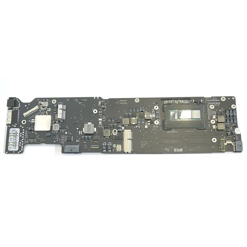 100% Test Laptop A1466 Motherboard For MacBook Air 13.3