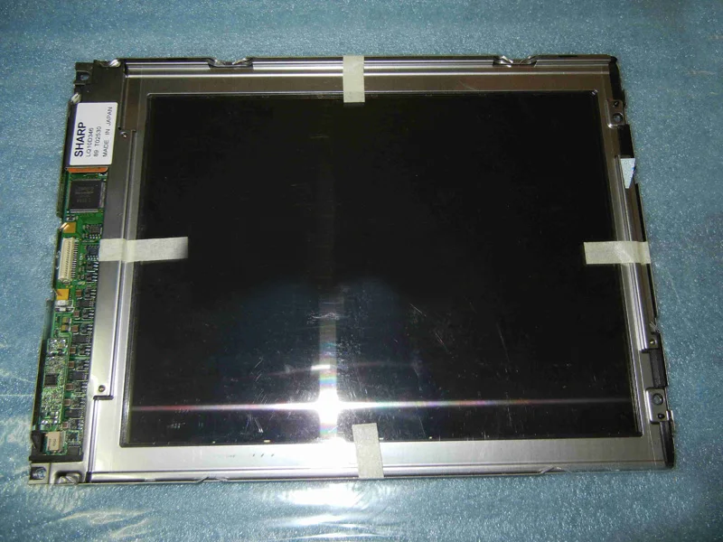 

LQ10D346 10.4" lcd screen display original