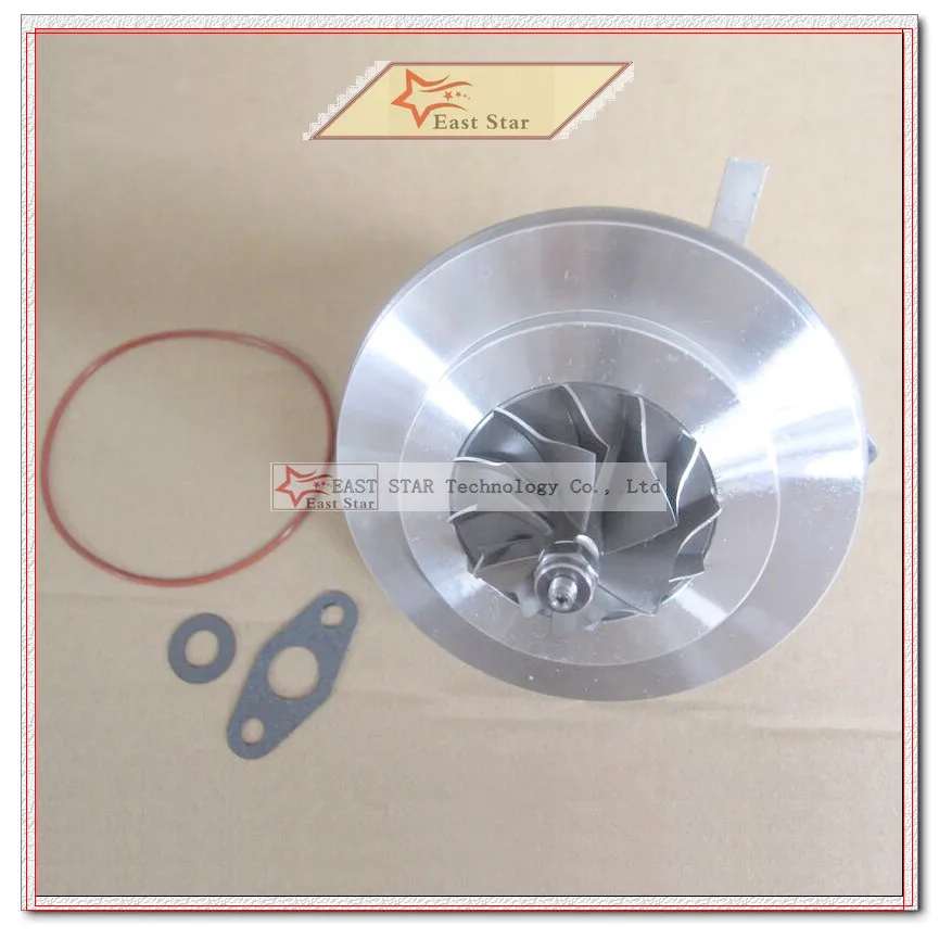 

Turbo cartridge chra K03 28200-4A470 282004A470 53039880144 53039880122 53039700144 53039700122 For KIA Sorento 2.5L CRDi D4CB