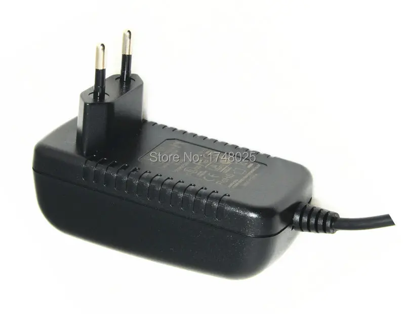 15v 1.2a dc power adapter 15 volt 1.2 amp 1200ma Power Supply input ac 110-220v 5.5x2.5mm switch Power transformer