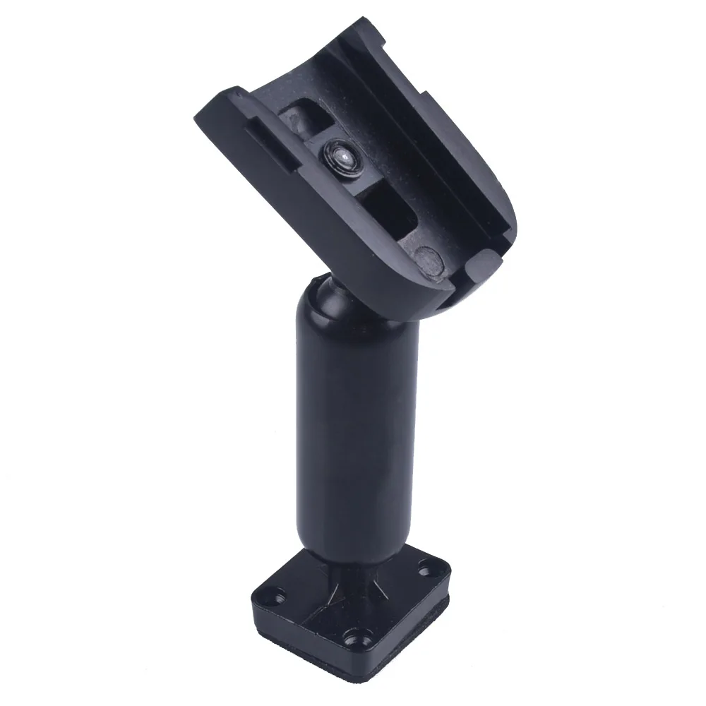 4.3\' Inch Parking Rearview Mirror Monitor Car Mounting Bracket And Anti Dazzing Rear View Monitor For Honda CRV civic jade