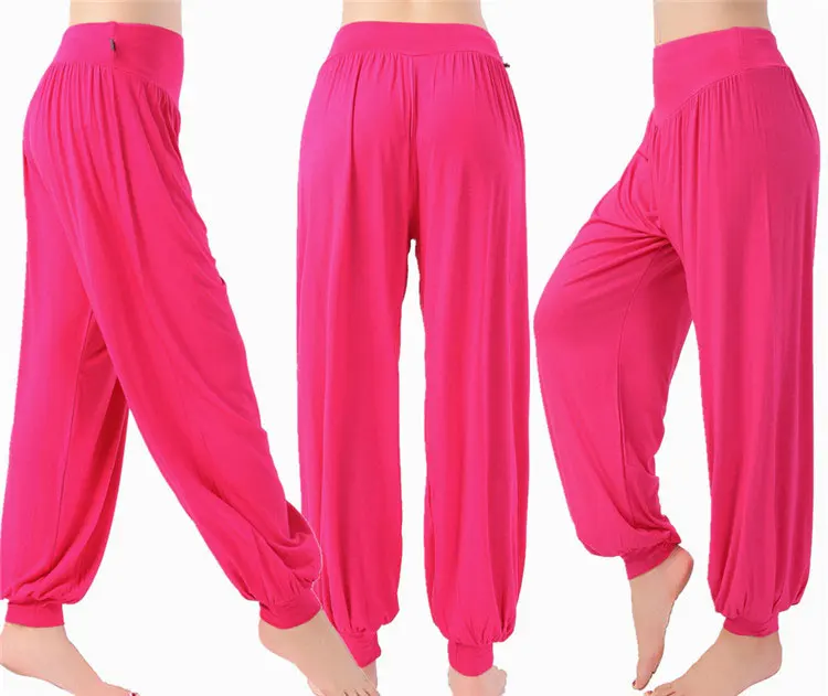 Pantalones de danza del vientre para mujer, pantalón de danza del vientre para mujer, pantalones deportivos de Egipto, pantalones de entrenamiento para adultos, pantalones de danza del vientre