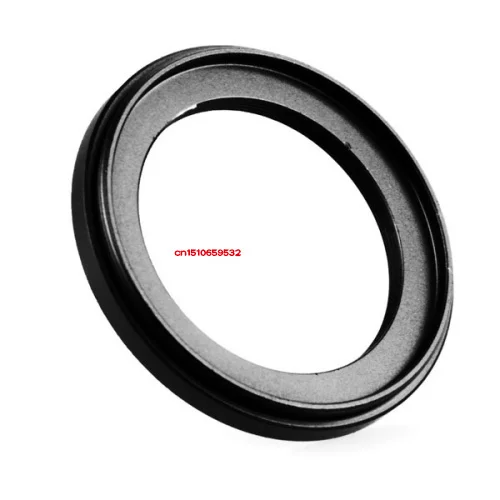 

Wholesale 55 -46MM 55MM - 46MM 55 to 46 Step Down Filter Ring for adapters, LENS, LENS hood, LENS CAP, and more...