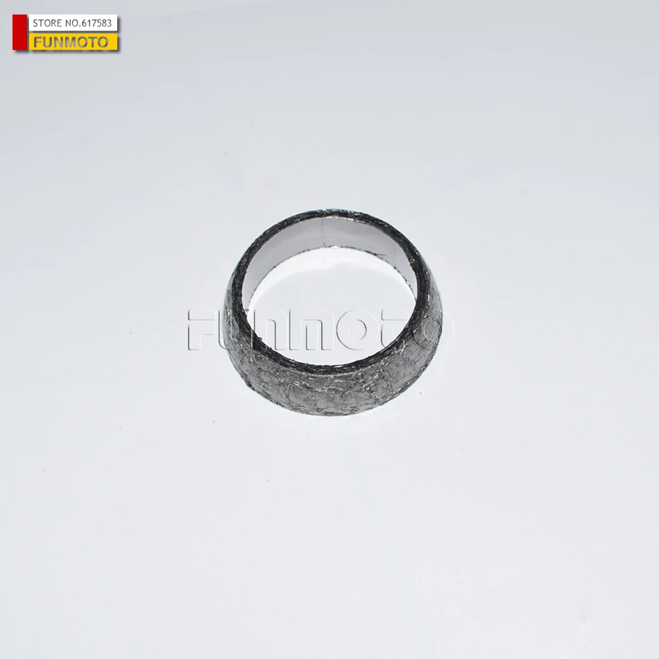 1pcs Big or Small Graphite Gasket For CFZ8/CFZ8EX/CFX8/CF800-2  9AWA-021004-00001/9AWA-021003-00001/ 9010-020102-10001