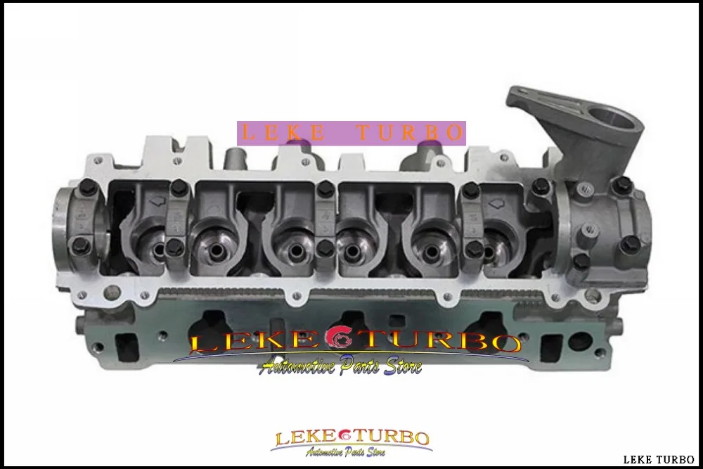 1 قطعة 3VZ-FE (R) 3VZ 3VZE 3VZ-E 3VZFE الاسطوانة لتويوتا كامري البيك اب 4 عداء T100 مرحبا لوكس 2958cc 3.0L V6 12 فولت 11101-65011