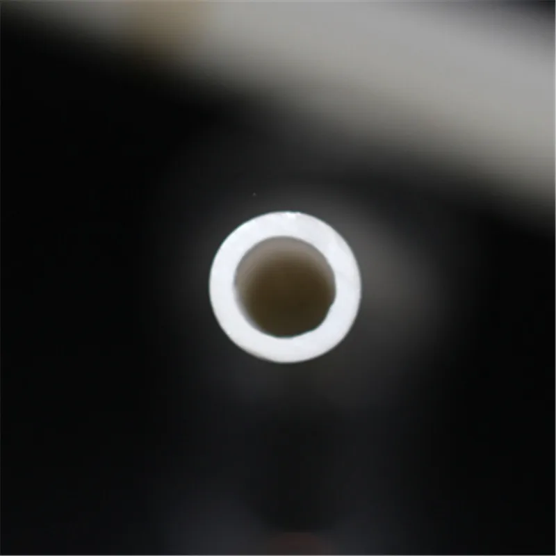 

99 alumina tube/pipe furnace furnace tube/pipe/alumina ceramic furnace/vacuum furnace tube