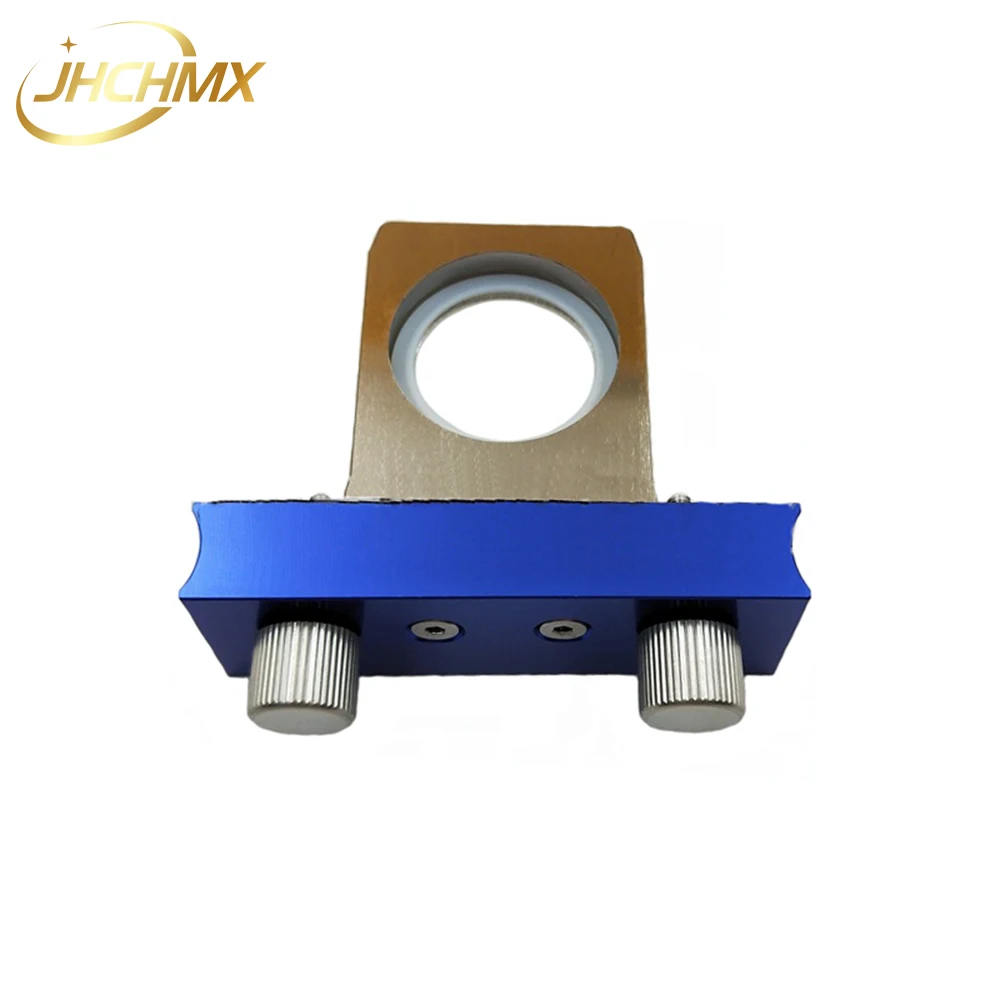 WXS-قطع رأس القطع بالليزر 30 × 5 مللي متر ، درج نوافذ واقي ، حامل مرايا واقية 30 × 5 مللي متر ، عدسة حماية