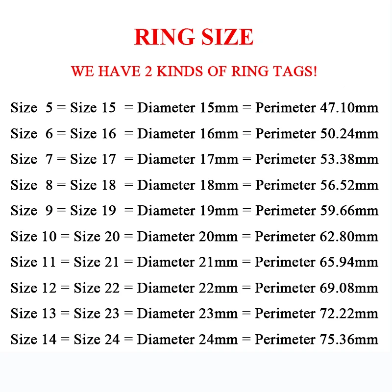 Trendy Black Color Lovers Single Row Ring Midi Zircon Stone Stainless Steel Ring For Women Proposal Gift Party Drop Shipping