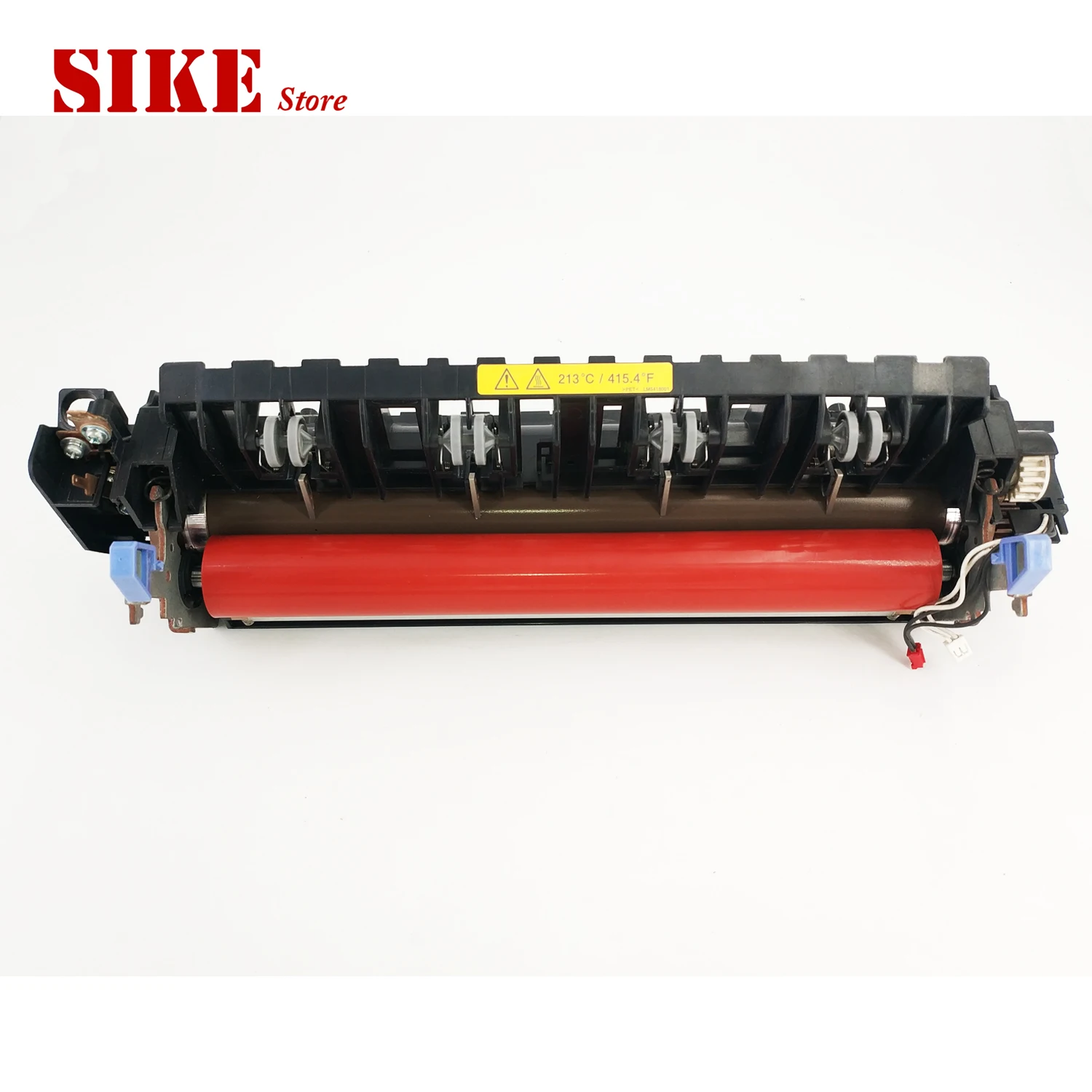 Imagem -03 - Assy da Unidade do Fuser para o Irmão Dcp8060 Dcp9065dn Dcp8060 Dcp8065 Dcp 8060 8065 Montagem do Fuser 8065dn