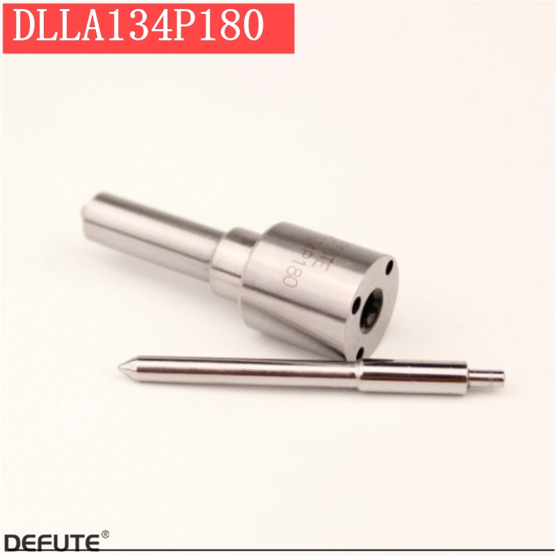 Free Shipping 4Pieces Spray Diesel Injection Diesel Nozzle DLLA134P180 0 433 171 159 / 0433171159