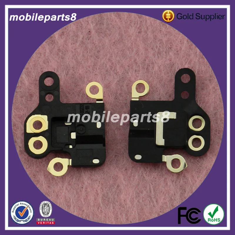 OEM GPS Antenna Flex Cable Ribbon Module, Signal Replacement Part for iPhone 6, 4.7 