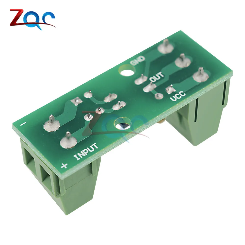 12V 1 Channel Optocoupler Isolation Module Isolated Board Rail Holder PLC Processors 80KHz PC817 EL817 Drive Motor Inverter