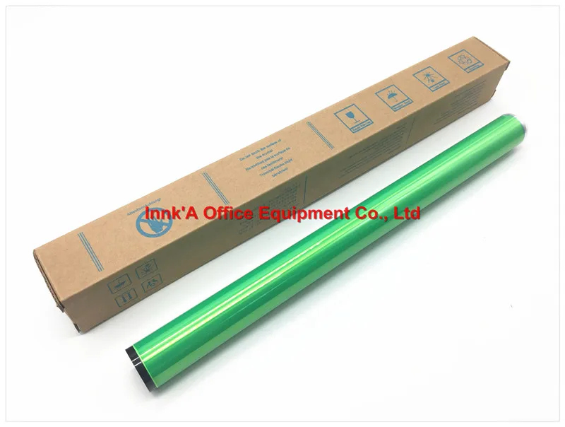 

100% Long life OPC Drum for Canon IR 2520 2525 IR2520 IR2520i IR2522 IR2530 IR2535 IR2545 IR2545i iR ADVANCE 4051 4225