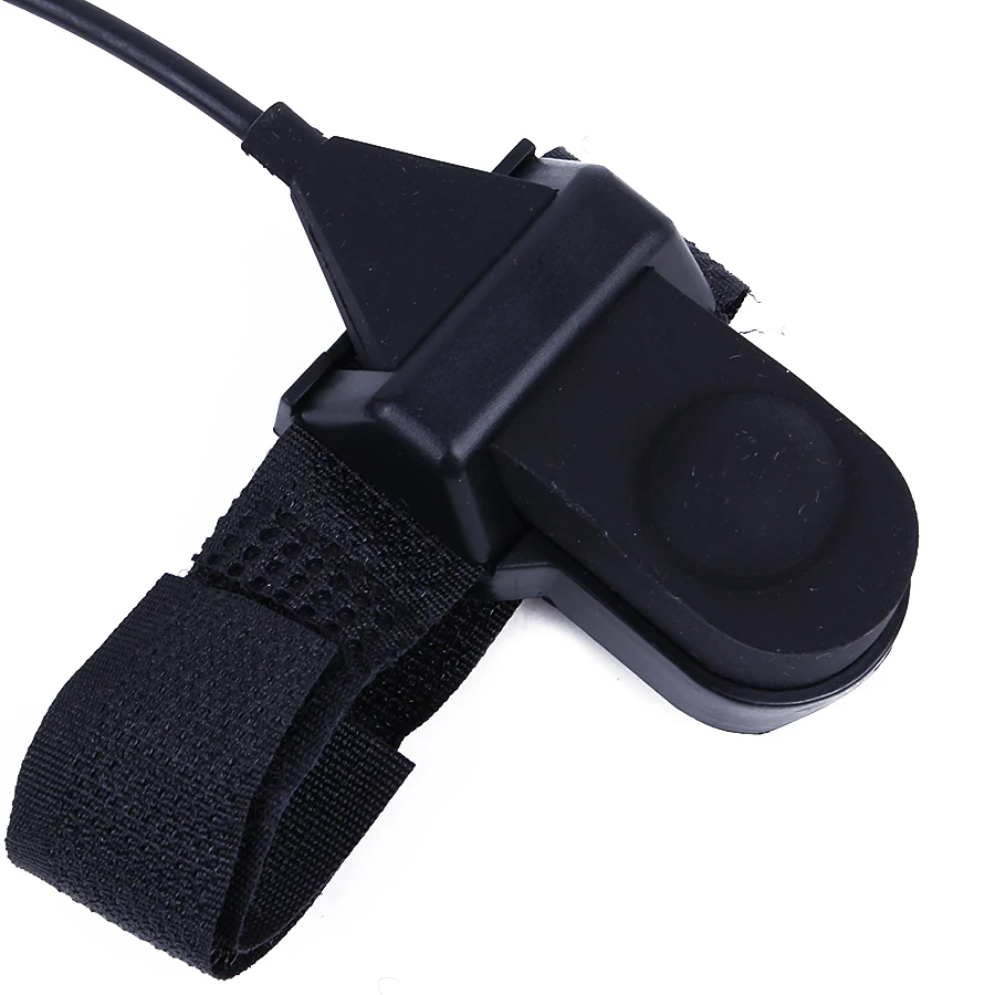 Helmet Headset Baofeng Radio Motorcycle Full Face Helmet Earpiece for Two Way Radio Walkie Talkie UV-5R UV-5RA Plus BF-888S GT-3