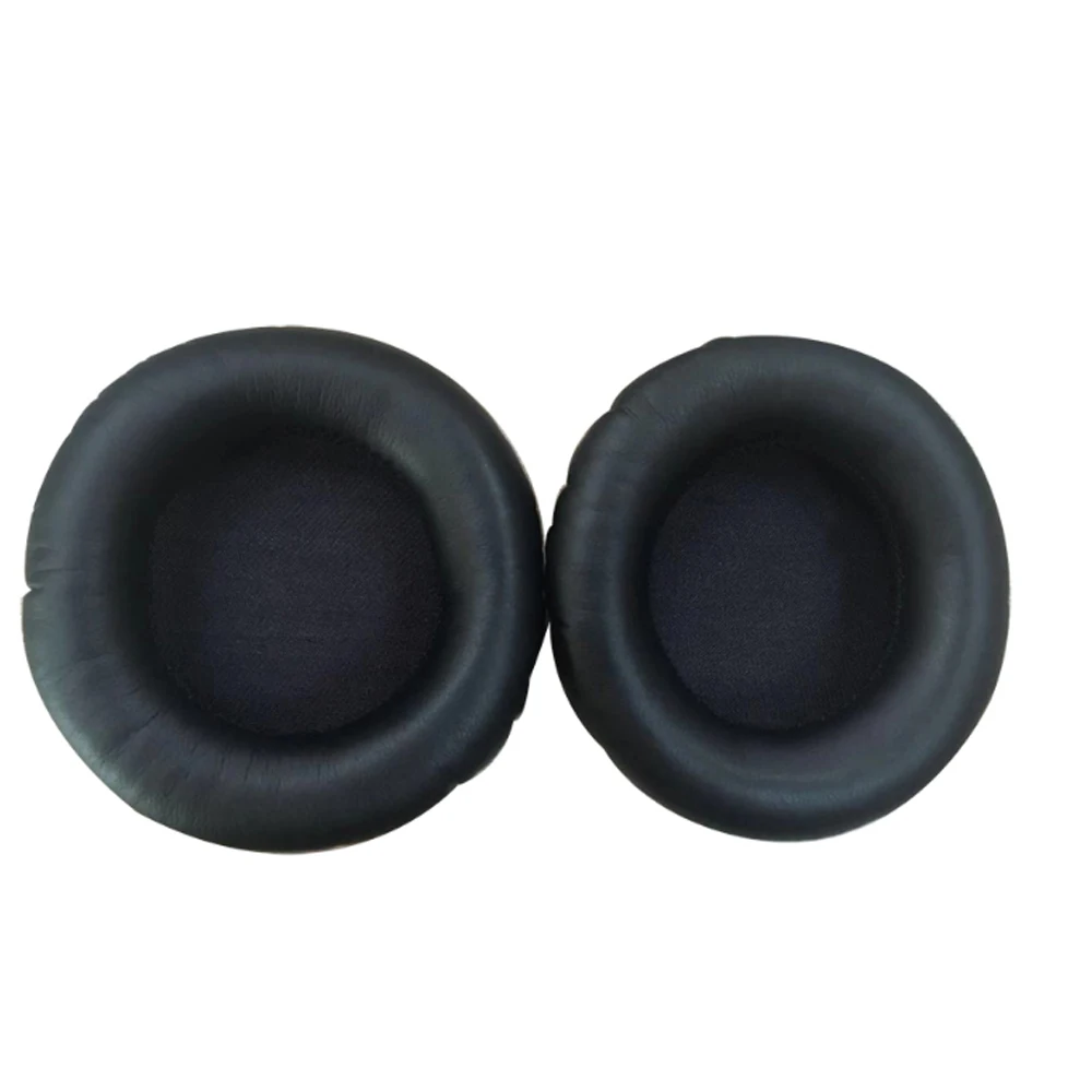 Almohadillas de repuesto para auriculares inalámbricos, almohadillas de repuesto para ATH-PRO300 PRO500 PRO700, Bluetooth