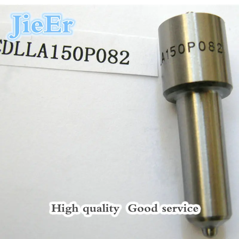 Best price of DLLA150P082 , CDLLA150P082 diesel injector nozzle