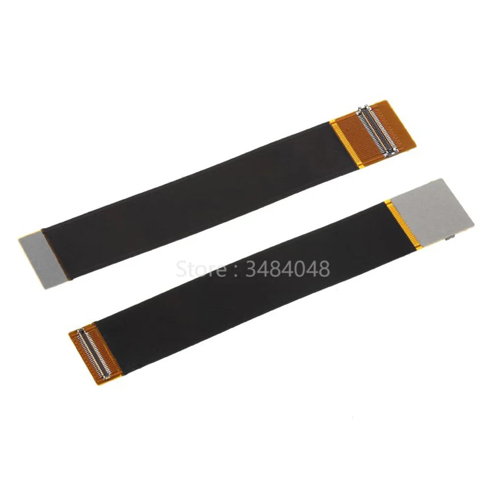 For LG G6 G5 V20 V10 LCD Screen Extended Test Testing Extension Flex Cable