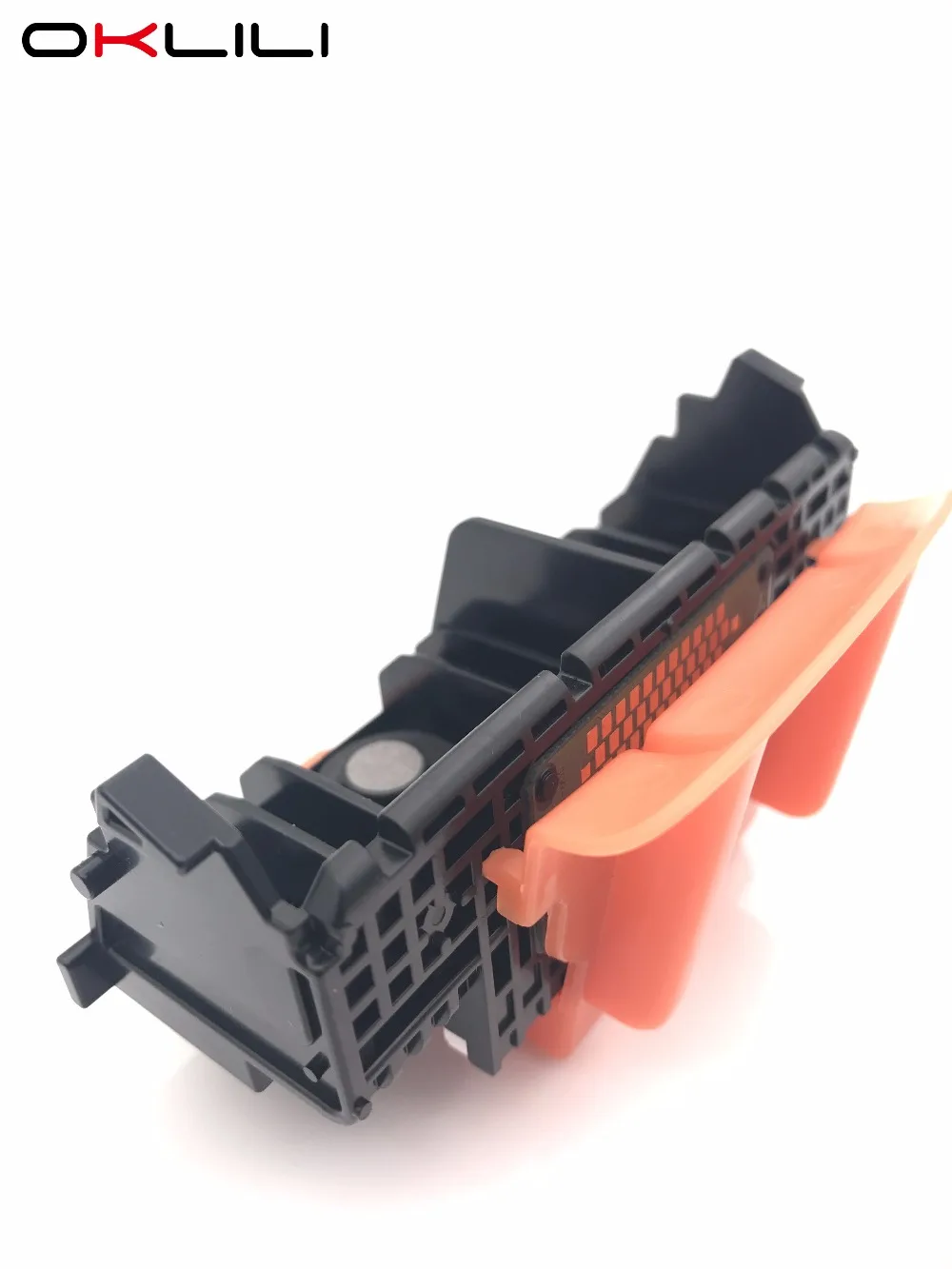 QY6-0086 Printhead Print Head for Canon MX720 MX721 MX722 MX725 MX726 MX727 MX728 MX920 MX922 MX925 MX928 IX6780 IX6880 MX924