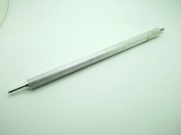 

Original 6LH23270000 for toshiba e-studio 163/165/166/167 magnetic roller