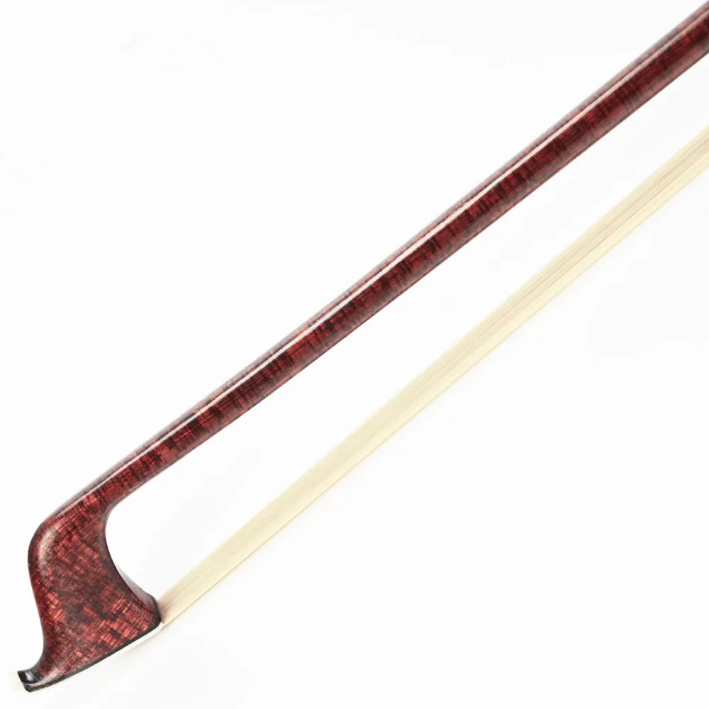 Carbon Fiber Cello Bow Wood Skin Mellow Sweet Tone Well Balance Master Handmade For Soloist MELLOR S1C Cello Parts Accessories